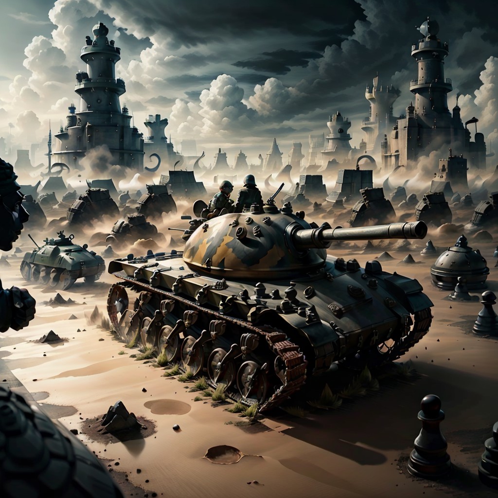 06645-1411797751-,chsworld, tank, piece, landscape, war.png